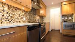 110-2040cornwall_2_ktich_ at 2040 Cornwall Avenue, Kitsilano, Vancouver West