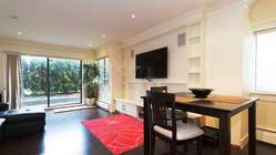 110-2040cornwall_4_lliiv_-1 at 2040 Cornwall Avenue, Kitsilano, Vancouver West