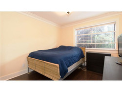 260774972-11 at 2040 Cornwall Avenue, Kitsilano, Vancouver West