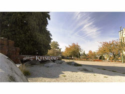 260774972-7 at 2040 Cornwall Avenue, Kitsilano, Vancouver West