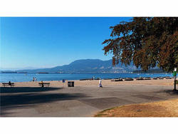 260774972-9 at 2040 Cornwall Avenue, Kitsilano, Vancouver West