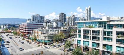 00505_foekbg0vjzd_600x450 at 606 - 133 Esplanade Street, Lower Lonsdale, North Vancouver