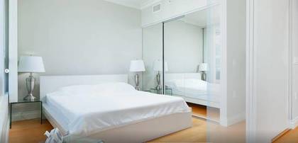 00606_hzilvznliof_600x450 at 606 - 133 Esplanade Street, Lower Lonsdale, North Vancouver