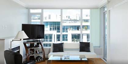 00909_4sgkxajocqr_600x450 at 606 - 133 Esplanade Street, Lower Lonsdale, North Vancouver