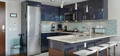 00c0c_aclilw5kj5_600x450 at 606 - 133 Esplanade Street, Lower Lonsdale, North Vancouver