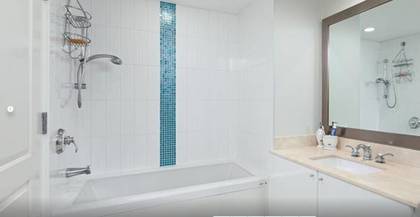 00f0f_58r8sglrtj_600x450 at 606 - 133 Esplanade Street, Lower Lonsdale, North Vancouver