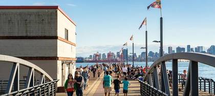 00h0h_5tnpwe4tfmx_600x450 at 606 - 133 Esplanade Street, Lower Lonsdale, North Vancouver