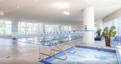 00o0o_hrm7jacu7ep_600x450 at 606 - 133 Esplanade Street, Lower Lonsdale, North Vancouver