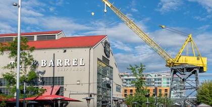 00w0w_4qc2qvtlplm_600x450 at 606 - 133 Esplanade Street, Lower Lonsdale, North Vancouver