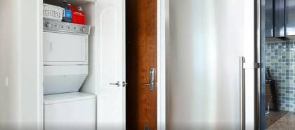 01010_acfp64s59j7_600x450 at 606 - 133 Esplanade Street, Lower Lonsdale, North Vancouver