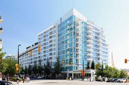 262162088-15 at 606 - 133 Esplanade Street, Lower Lonsdale, North Vancouver