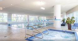 00o0o_hrm7jacu7ep_600x450 at 606 - 133 Esplanade Street, Lower Lonsdale, North Vancouver