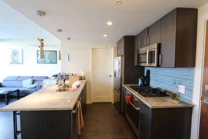 img_9771 at 617 - 38 1 Avenue, False Creek, Vancouver West