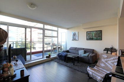 img_9772 at 617 - 38 1 Avenue, False Creek, Vancouver West