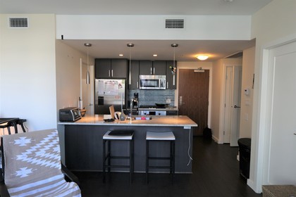 img_9773 at 617 - 38 1 Avenue, False Creek, Vancouver West