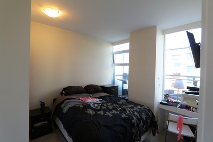 img_9782 at 617 - 38 1 Avenue, False Creek, Vancouver West