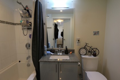 img_9783 at 617 - 38 1 Avenue, False Creek, Vancouver West