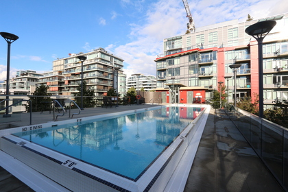 img_9787 at 617 - 38 1 Avenue, False Creek, Vancouver West