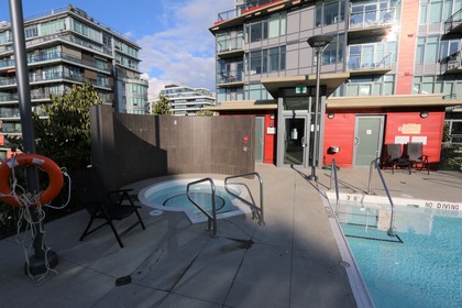 img_9788 at 617 - 38 1 Avenue, False Creek, Vancouver West