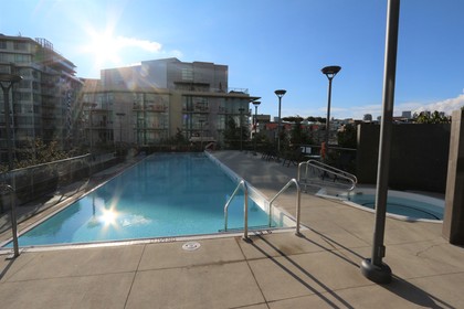 img_9789 at 617 - 38 1 Avenue, False Creek, Vancouver West