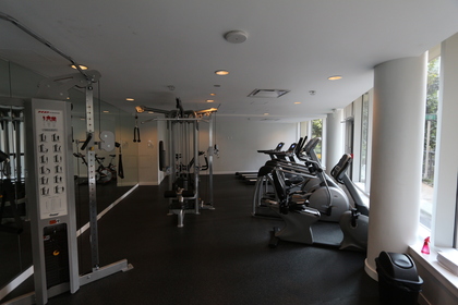 img_9791 at 617 - 38 1 Avenue, False Creek, Vancouver West