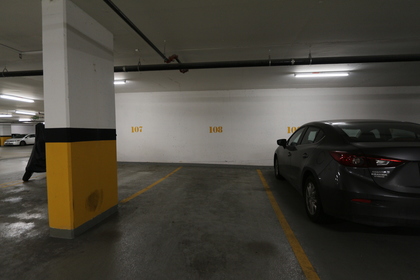 img_9796 at 617 - 38 1 Avenue, False Creek, Vancouver West