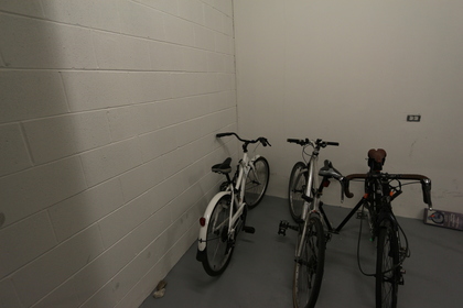 img_9797 at 617 - 38 1 Avenue, False Creek, Vancouver West