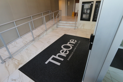 img_9798 at 617 - 38 1 Avenue, False Creek, Vancouver West