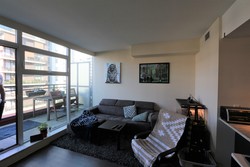 img_9775 at 617 - 38 1 Avenue, False Creek, Vancouver West