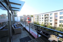 img_9780 at 617 - 38 1 Avenue, False Creek, Vancouver West