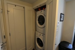 img_9784 at 617 - 38 1 Avenue, False Creek, Vancouver West