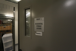 img_9793 at 617 - 38 1 Avenue, False Creek, Vancouver West