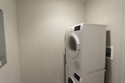 00000_5u7xruzg7i5_1200x900 at 1752 Ontario Street, Mount Pleasant VW, Vancouver West