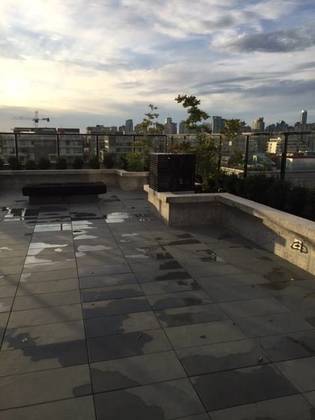 00g0g_5boah3ndvwq_1200x900 at 1752 Ontario Street, Mount Pleasant VW, Vancouver West