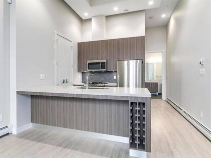 00u0u_jvsal2gkbav_1200x900 at 1752 Ontario Street, Mount Pleasant VW, Vancouver West