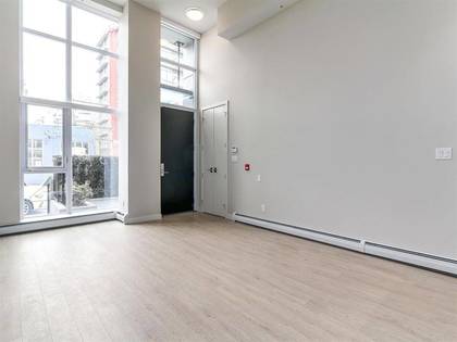 00z0z_2sgcaqvza7n_1200x900 at 1752 Ontario Street, Mount Pleasant VW, Vancouver West