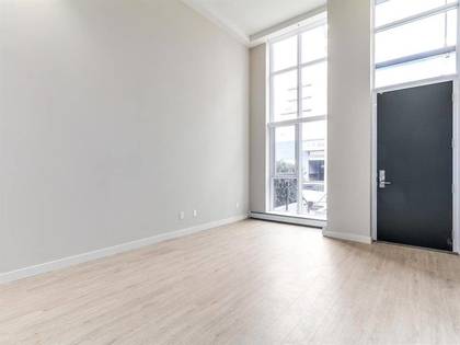 01414_3qoegepd54k_1200x900 at 1752 Ontario Street, Mount Pleasant VW, Vancouver West