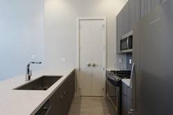 00202_g9vmbtgtin8_1200x900 at 1752 Ontario Street, Mount Pleasant VW, Vancouver West