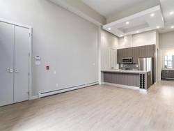 00404_k2j4aqwgzk1_1200x900 at 1752 Ontario Street, Mount Pleasant VW, Vancouver West