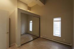 00i0i_h62kirbko2k_1200x900 at 1752 Ontario Street, Mount Pleasant VW, Vancouver West