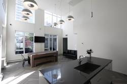 00k0k_9h3gtvci1dr_1200x900 at 1752 Ontario Street, Mount Pleasant VW, Vancouver West