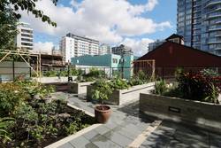 00o0o_hwha7wepksf_1200x900 at 1752 Ontario Street, Mount Pleasant VW, Vancouver West