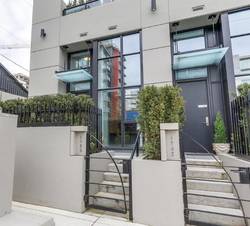 00u0u_6k6eho7q1h_1200x900 at 1752 Ontario Street, Mount Pleasant VW, Vancouver West