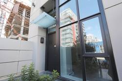 01111_2js44sgjoco_1200x900 at 1752 Ontario Street, Mount Pleasant VW, Vancouver West