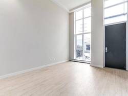 01414_3qoegepd54k_1200x900 at 1752 Ontario Street, Mount Pleasant VW, Vancouver West