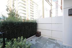 01414_4ywxnuyjxc1_1200x900 at 1752 Ontario Street, Mount Pleasant VW, Vancouver West