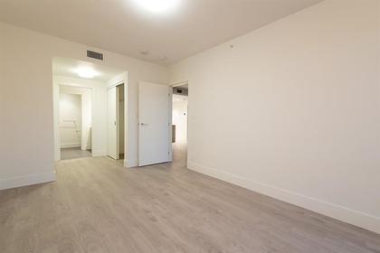 262312770-13 at 2106 - 680 Seylynn Crescent, Lynnmour, North Vancouver