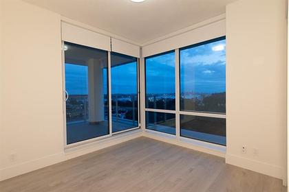 262312770-15 at 2106 - 680 Seylynn Crescent, Lynnmour, North Vancouver