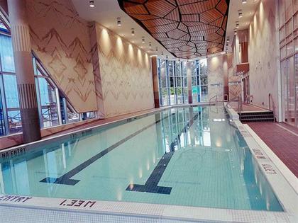 262312770-19 at 2106 - 680 Seylynn Crescent, Lynnmour, North Vancouver