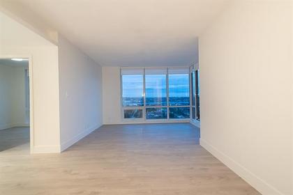 262312770-5 at 2106 - 680 Seylynn Crescent, Lynnmour, North Vancouver